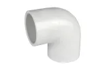 kolano-pvc-u-1-90st-klejone-nibco