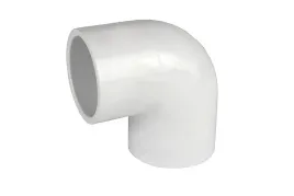 kolano-pvc-u-1-90st-klejone-nibco