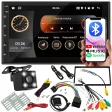 radio-samochodowe-2-din-wifi-gps-android-bluetooth-usb-rds-kamera-cofania-stan-nowy