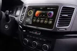 radio-samochodowe-2-din-wifi-gps-android-bluetooth-usb-rds-kamera-cofania-model-brak-informacji