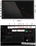 radio-samochodowe-2-din-wifi-gps-android-bluetooth-usb-rds-kamera-cofania-marka-bez-marki
