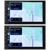 radio-samochodowe-2-din-wifi-gps-android-bluetooth-usb-rds-kamera-cofania-stan-nowy-marka-bez-marki