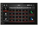 radio-samochodowe-2-din-wifi-gps-android-bluetooth-usb-rds-kamera-cofania-kod-producenta-brak-informacji-stan-nowy