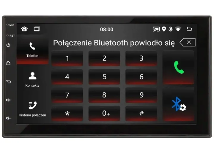 radio-samochodowe-2-din-wifi-gps-android-bluetooth-usb-rds-kamera-cofania