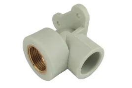 kolano-wieszak-pp-20mm-x-1-2-90-zgrzewane