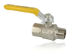 zawor-kulowy-do-gazu-1-pn25-raczka-2201-25-wz