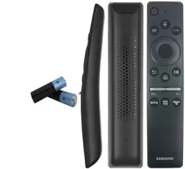 oryginaln-pilot-do-telewizora-samsung-ue70au7172-ue70au7172u-ue70au7172uxxh
