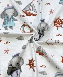 pielucha-pieluszka-tetra-tetrowa-z-tetry-drukowana-bawelna-polska-produkcja