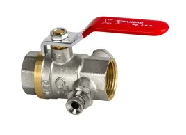 zawor-kurek-kulowy-1-2-dlawik-odpowietrznik