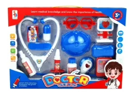 zesatw-lekarza-maly-doktor-dla-dzieci