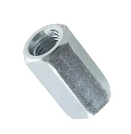 nakretki-zlaczne-6-katne-ocynk-m20x50x30mm-2szt