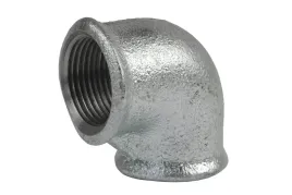 kolano-ocynkowane-5-4-gw-gw-ocynk