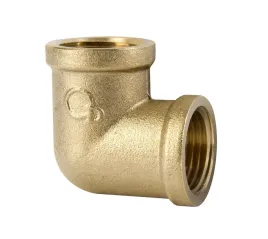 kolano-mosiezne-3-4-ww-gw-mosiadz