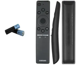 oryginaln-pilot-do-telewizora-samsung-ue60ku6000-ue60ku6000u-ue60ku6000uxua