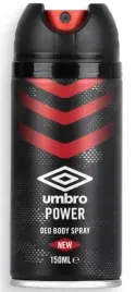 umbro-power-deo-body-spray-dezodorant-m-150ml
