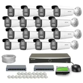 zestaw-monitoringu-dom-ip-16x-ds-2cd2643g2-lizs2u-4mpx-ir60m-motozoom-audio
