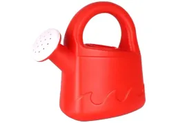 konewka-dla-dzieci-do-wodu-piasku-pgrod-plaza-technok-3037