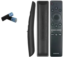 oryginaln-pilot-do-telewizora-samsung-ue43ru7102-ue43ru7102k-ue43ru7102kxxh