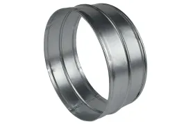 nypel-wentylacyjny-lacznik-125-mm