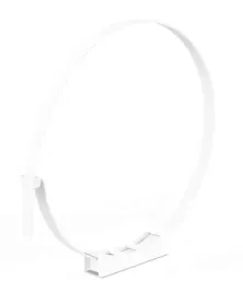 2-komplety-uchwyt-opaska-do-rur-wentylacyjnych-airroxy-o75-150-02-516