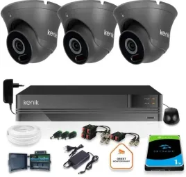 zestaw-do-monitoringu-dom-firma-kamera-3x-kg-d30hd-iw-2mpx-ir-30m