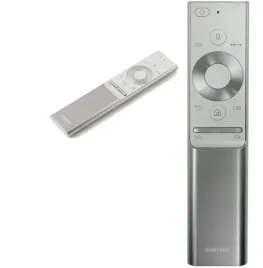 oryginalny-pilot-do-tv-telewizora-qn55q8cnap-samsung-q8cnap-remote-control