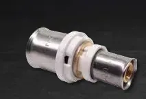 zlaczka-zaprasowywana-redukcyjna-25x16-k-flex