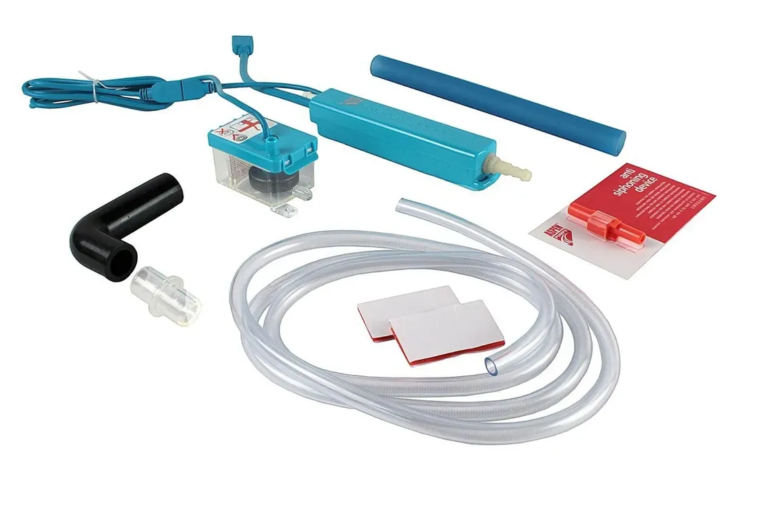 pompka-do-skroplin-fp2406-mini-aqua-aspen-pumps