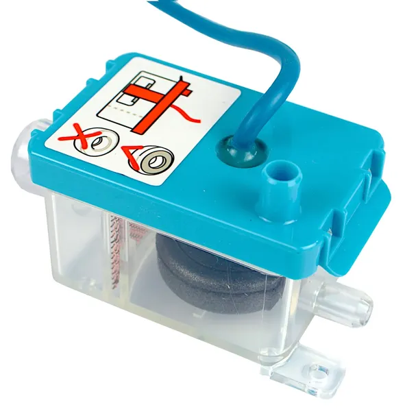 pompka-do-skroplin-fp2406-mini-aqua-aspen-pumps-kod-producenta-fp2406