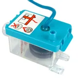 pompka-do-skroplin-fp2406-mini-aqua-aspen-pumps-kod-producenta-fp2406