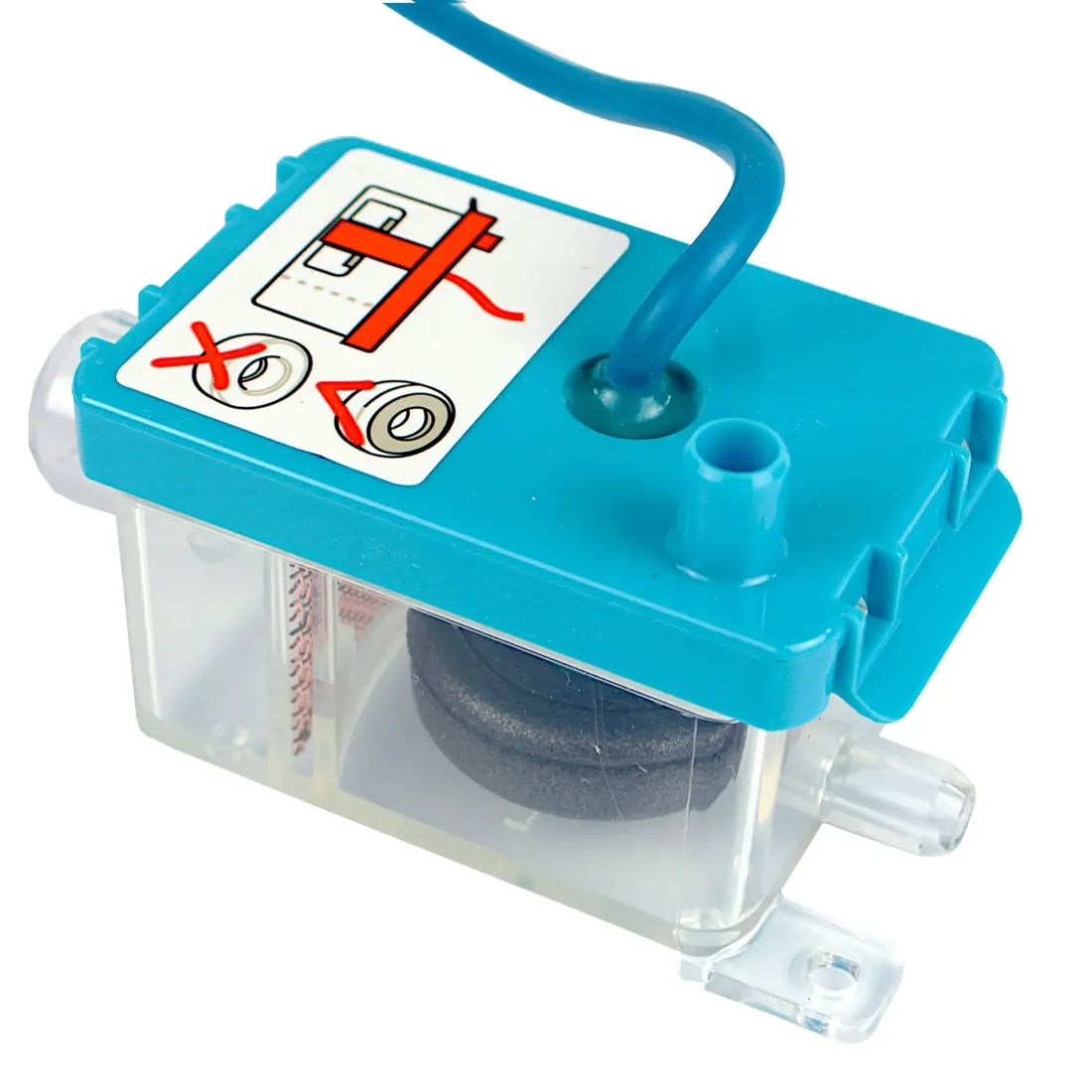 pompka-do-skroplin-fp2406-mini-aqua-aspen-pumps-stan-nowy