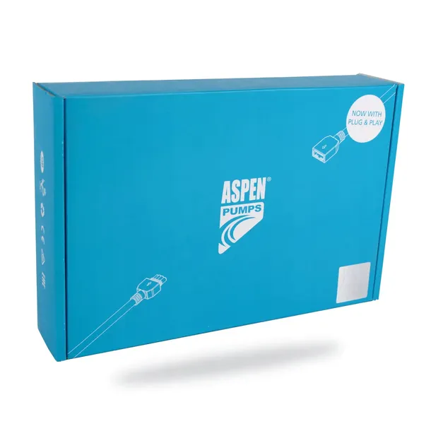 pompka-do-skroplin-fp2406-mini-aqua-aspen-pumps-marka-aspen-pumps