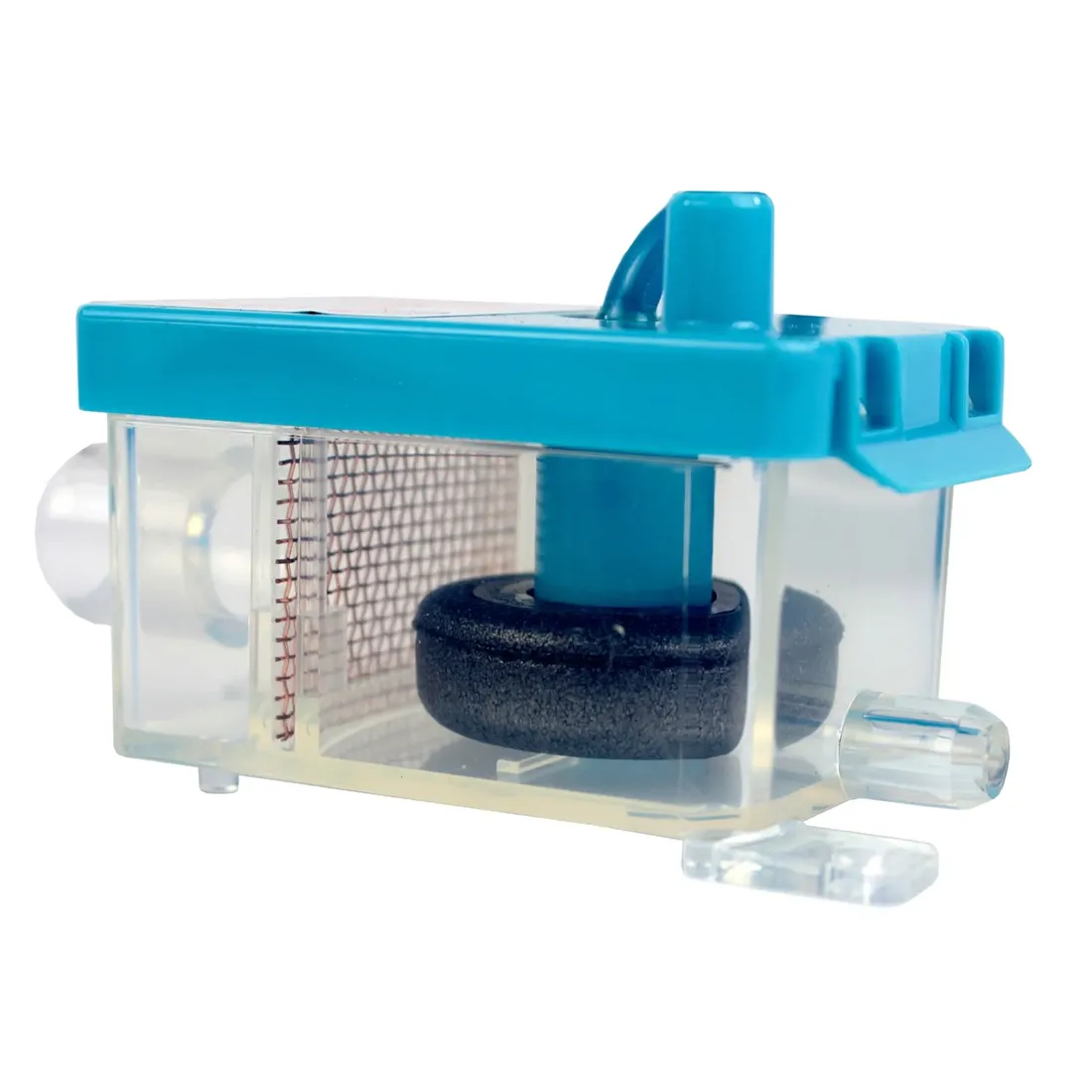 pompka-do-skroplin-fp2406-mini-aqua-aspen-pumps