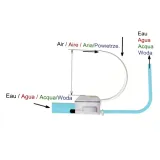 pompka-do-skroplin-fp2406-mini-aqua-aspen-pumps-stan-nowy-marka-aspen-pumps