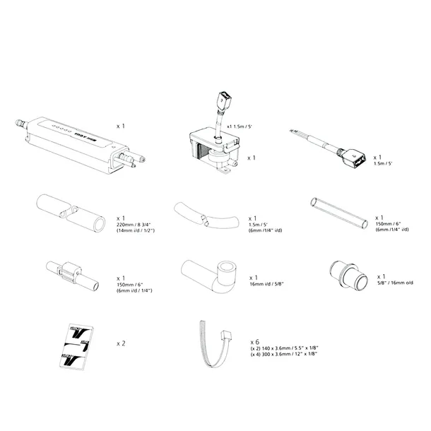 pompka-do-skroplin-fp2406-mini-aqua-aspen-pumps-kod-producenta-fp2406-stan-nowy
