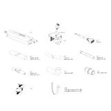 pompka-do-skroplin-fp2406-mini-aqua-aspen-pumps-kod-producenta-fp2406-stan-nowy