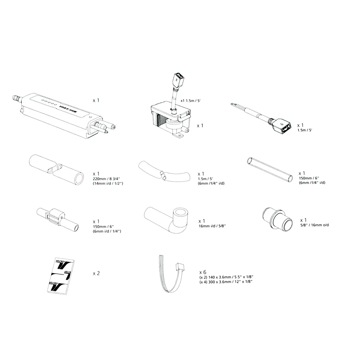 pompka-do-skroplin-fp2406-mini-aqua-aspen-pumps-stan-nowy