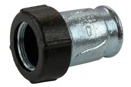 zlaczka-zaciskowa-1-2-gebo-gw-do-rur-stalowych