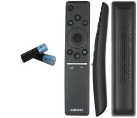 oryginaln-pilot-do-telewizora-samsung-ue49ku6300-ue49ku6300u-ue49ku6300uxru