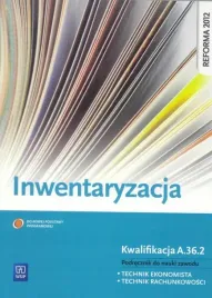 inwentaryzacja-podrecznik-do-nauki-zawodu