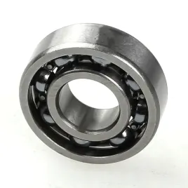 lozysko-6001-do-kola-taczki-wozka-kolka-12x28x8-kosy-chinskie-nac-26cc