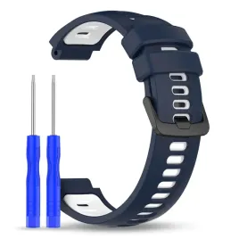 pasek-silikonowy-do-garmin-forerunner-220-230-235-620-630-735xt-or-premium