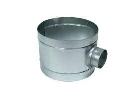 trojnik-symetryczny-315-100