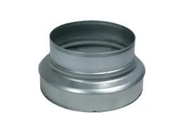 redukcja-tloczona-ocynk-200-100