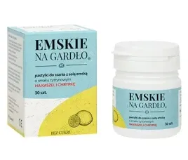 pastylki-na-gardlo-emskie-o-smaku-cytrynowym-30-sztuk-na-kaszel-i-chrype