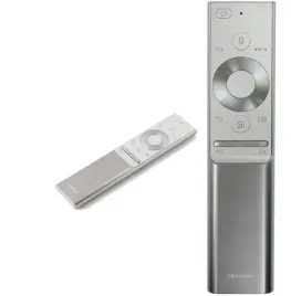 oryginalny-pilot-do-tv-telewizora-qa65q9fnar-samsung-q9fnar-remote-control