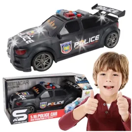 sportowe-auto-policyjne-samochod-czarne-1-16-dzwiek-swiatlo-naped-inercyjny