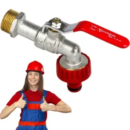 zawor-kulowy-czerpalny-3-4-przylacze-dlawik