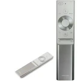 oryginaln-pilot-do-tv-telewizora-samsung-qa65q7cam-qa65q7cams-qa65q7camsxmv