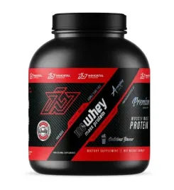 immortal-whey-mass-protein-3000g-gainer-masa-wegle-3kg